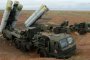   Турция получи С400