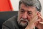 Бойко, дай път на младите, съветва Вежди