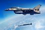 Дефицит от повече от 2,2 млрд. лева в края на годината заради F-16