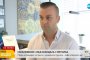   Хотелиерът от скандалния клип: Изпуснах си емоциите