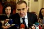 БСП свали варненския си лидер