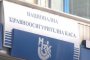   НЗОК за бедни, а всички останали - в частни фондове: това е моделът, който предлага държавата