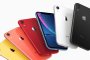 КЗК ще разследва Apple по искане на БТК