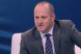   Радан: Защитавам гражданите от правителството
