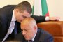 БСП вика премиера и министри в НС заради хакерската атака 