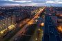     Берлин купува 670 апартамента на Карл-Маркс-Але от частен собственик