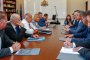    Плевнелиев: Не всичко е загубено за Фолксваген