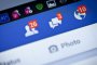 Facebook се срина в целия свят
