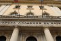 Правителството отпусна 5 млн. лв. за ремонт на сградата и музея на БАН