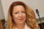 Депутатите избраха Галина Георгиева за член на СЕМ от квотата на НС 