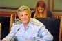  Шефът на Военното разузнаване подаде оставка 