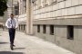   София с електрически скутери под наем