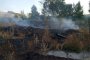 Запалени утайки обгазиха Радомир и Батановци