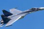 Русия обяви готовност да достави Су-35 на Турция 
