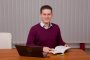 Уликите срещу Кристиян Бойков са фалшифицирани 