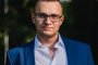 Обвиняемият за атаката срещу НАП излиза от ареста 