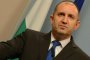 Президентът: Цената за Ф-16 ще набъбне