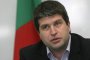  НАП: Възможни са всякакви последици от този теч, включително изнудване на политици и граждани