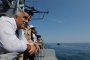 Борисов за НАП-гейт: Няма 100% защита в света