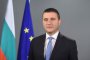 Фин. министърът за НАП: Последиците не са катастрофични 