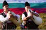  Майстори разкриват магията на родопската каба гайда