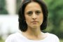Шикерова разкости БАХраните за безхаберие