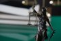  ВАС: Давността на всички глоби е 2 години 