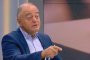  Ген. Атанасов: Операцията срещу НАП е на среди, близки до властта 