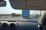 Две деца са ранени при верижна катастрофа на АМ Тракия