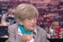 Проф. Вучева: 2 млрд. лева за новите изтребители са загубени пари 