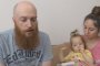  Баща на болно дете събира пари за апаратура 