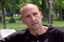 Алпинистът Николай Петков стана почетен гражданин на София