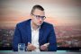   Прокуратурата: Кристиян е хакнал базата на НАП