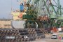    Руски експерт: Единственият проблем пред Южен поток е България