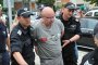   12 хил. лв. обезщетение плати ритащият швед