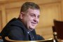    Каракачанов: Заев и Борисов за 2 г. направиха повече от всички останали за 20 