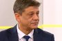 Извънредно заседание на комисията по отбрана заради ветото