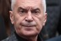  Сидеров: Не виждам смисъл да оставам в този парламент 