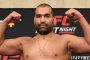 Багата в Топ 10 на UFC! 