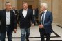 Каракачанов: Коалицията Обединени патриоти вече я няма, не го ли разбрахте?
