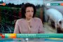 Танева: Сектор "свиневъдство" е под огромна заплаха 