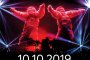  The Chemical Brothers за първи път в България