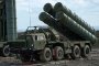 Русия завърши първата доставка на компоненти за С-400 в Турция 