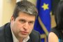  Не 189, а над 47 000 българи са сериозно застрашени от пробива в НАП 