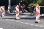  Възстановява се движението в южното платно на бул. България