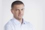  Собственикът на Тад груп: Аз съм учредител на ГЕРБ