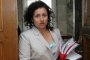 20-километрови санитарни зони заради чумата по свинете 