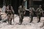    Русия: САЩ разграбва сирийските петролни обекти