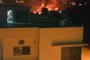   Военен самолет падна край Исламабад, 17 загинали