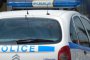 Арестант скочи от третия етаж на РПУ в Пловдив и загина